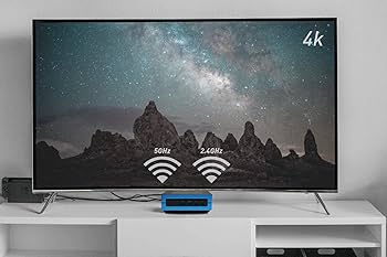 Amazon.co.jp: ミニPC,Odyssey X86 Blue オデッセイブルー